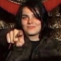 🦇 meatus /starstruckmetal on ig (@urtypeofmet4l) 's Twitter Profile