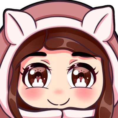 LucelliaTTV Profile Picture