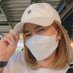 Panida_ j (@panida8772) Twitter profile photo Panida_ j (@panida8772) Twitter profile photo