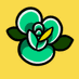 Janlorez.eth (@janlorez_) Twitter profile photo Janlorez.eth (@janlorez_) Twitter profile photo