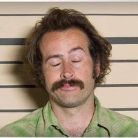 nomi (@datguynomi) Twitter profile photo