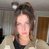 Robyn Scott (@robynscott54) 's Twitter Profile