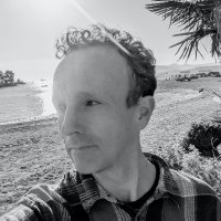 Luis van Isschot (@lucho_van) 's Twitter Profile Photo Luis van Isschot (@lucho_van) 's Twitter Profile Photo
