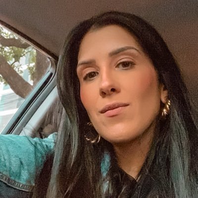 Quê? 💁🏻‍♀️