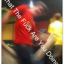 Elliot Freeman - @Diizehh - Twitter