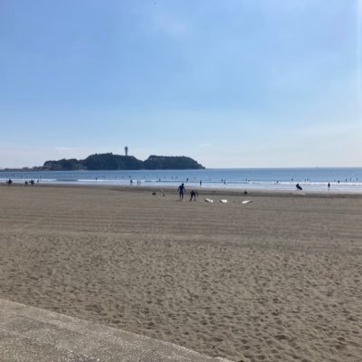 jack09020902's profile picture. 