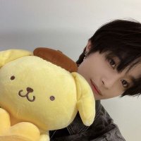 mikay 🧸 (@kytdiaries) 's Twitter Profile