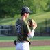 Brennan Deremeik (@b_deremeik33) Twitter profile photo Brennan Deremeik (@b_deremeik33) Twitter profile photo