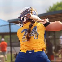 Lauren Ruehl (@lauren_ruehl) 's Twitter Profile