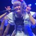 ワルッポさん (@2810ri3) Twitter profile photo ワルッポさん (@2810ri3) Twitter profile photo