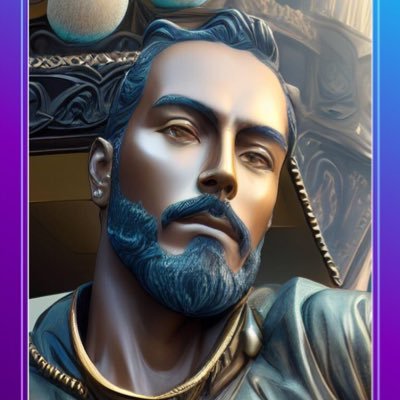 yvanlo's profile picture. 