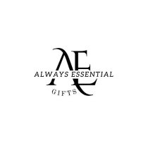 Always Essential Gifts(@GiftsAlways) 's Twitter Profile Photo