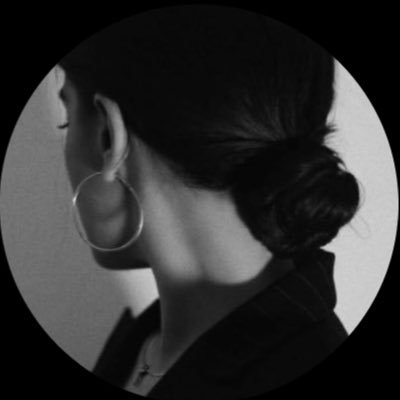 TrustfulnessPT's profile picture. أثق كثيراً بأن رَحيل الأشياء الجميلة همسه بسيطه تعلمُني أن الله سَيختارُلي الأفضل دائمًا •• Physiotherapist.MOH Diploma Orthopedics biomechanic