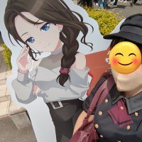 Ψuka(ユカ)の趣味兼日常垢@ZeppTokyoVIP余韻 (@thiscat_luna) 's Twitter Profile