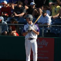 Will Cooley (@willcooley26) 's Twitter Profile
