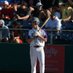 Will Cooley (@willcooley26) Twitter profile photo