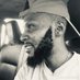 Peter M Conteh (@petermconteh07) Twitter profile photo Peter M Conteh (@petermconteh07) Twitter profile photo