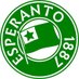 El pobrecito tuitteador (@elpobrecitot) Twitter profile photo El pobrecito tuitteador (@elpobrecitot) Twitter profile photo