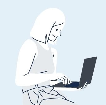 mai3log's profile picture. 📗社内WEBアプリ開発業務しています
🌱自宅デスクをより良くするために模索中
frontend：React、nextjs（TypeScript、nodejs）
backend：AWS