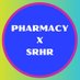 SRHRPh (@srhrph) Twitter profile photo SRHRPh (@srhrph) Twitter profile photo