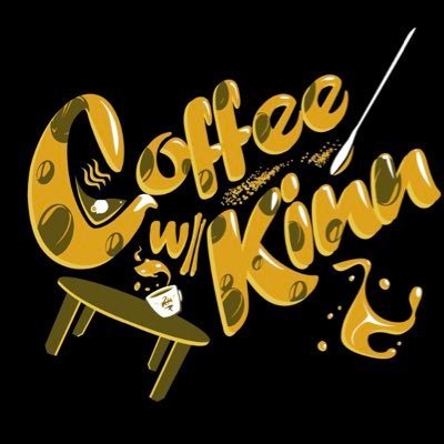 coffeewithkinn's profile picture. 