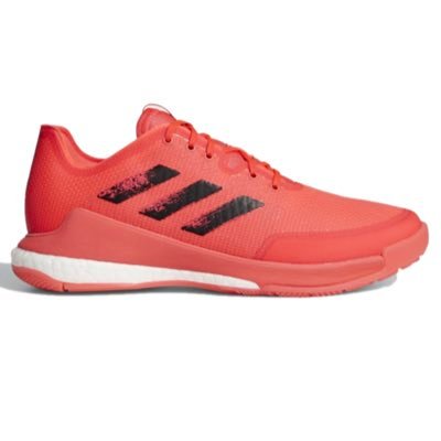 DardanBerisha10's profile picture. 