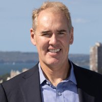 Prof Jason Kovacic (@kovacic_jason) 's Twitter Profile Photo Prof Jason Kovacic (@kovacic_jason) 's Twitter Profile Photo