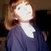 Tatiana Alexandrovna (@tatianaxk) Twitter profile photo Tatiana Alexandrovna (@tatianaxk) Twitter profile photo