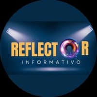 ReflectorInformativo(@REFLECTORINFORM) 's Twitter Profile Photo