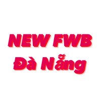 NEW FWB Đà Nẵng(@new_fwb_danang) 's Twitter Profile Photo