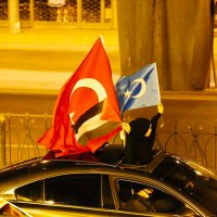 Ayşegül Güneş (@gunesaysegull) Twitter profile photo