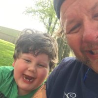 Joseph Dimick (@dimick_joseph) 's Twitter Profile