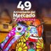 Mercado De Artesanías Zona 13 (@mercadodeartes3) Twitter profile photo Mercado De Artesanías Zona 13 (@mercadodeartes3) Twitter profile photo