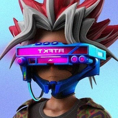 CryptoF86621047's profile picture. 