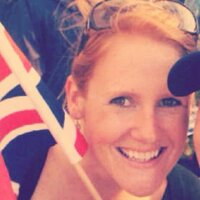 Katie Bynum (@katiebynum) 's Twitter Profile