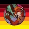 Khorne_berzerk's profile picture. Airsofter, Gamer and Fox 🦊
🇩🇪🇵🇱