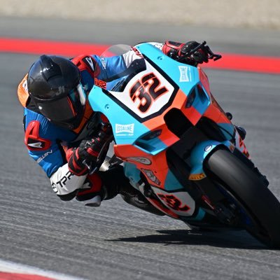 Official account of TPR Team Pedercini Racing | Kawasaki #WorldSBK