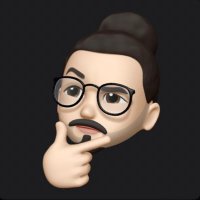 Elie (@astrofilos) 's Twitter Profile
