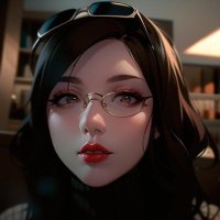 愛妻家 (@katsuuun2) 's Twitter Profile
