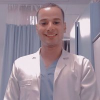 Mohamed Abdallah (@mo__abdallah) 's Twitter Profile