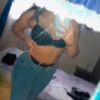 ᴰᵃᶤʳᵃ ˢᵒˡᶤˢ (@dairasolis12) 's Twitter Profile