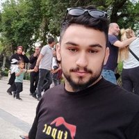 Isa Kayalı (@isakayal4) 's Twitter Profile