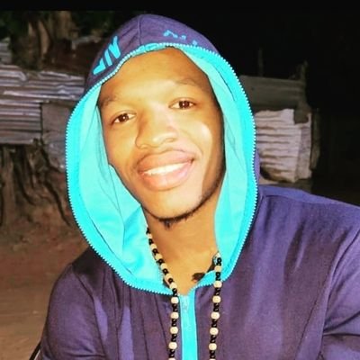 muhammed1149040's profile picture. 