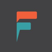 Forward Shift Strategies (@fwdshift) 's Twitter Profile