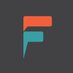 Forward Shift Strategies (@fwdshift) Twitter profile photo Forward Shift Strategies (@fwdshift) Twitter profile photo