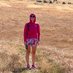 Brynn Carrigan (@brynn_carrigan) Twitter profile photo Brynn Carrigan (@brynn_carrigan) Twitter profile photo