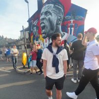 L.i.am (@gilesyl14.bsky.social) (@gilesyl14) 's Twitter Profile