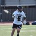 Cameron Daugherty (@camerondoort) Twitter profile photo Cameron Daugherty (@camerondoort) Twitter profile photo