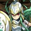 kei_o_boy's profile picture. 競馬は単複、単勝と複勝だけ買ってます。よろしくお願いします。競馬垢はフォロバ100%
