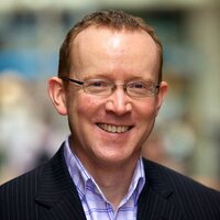 richard_best (@richard_best) 's Twitter Profile Photo richard_best (@richard_best) 's Twitter Profile Photo